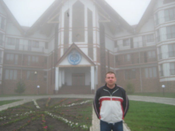 Евгений Тахтаров