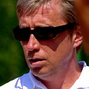 Сергей Смирнов