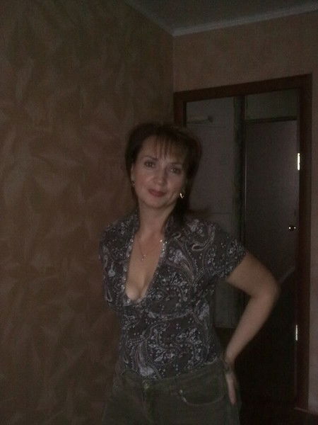 Наталья Фрейз (Бадаева)