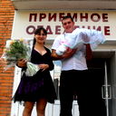 Дашулька Полтараусова