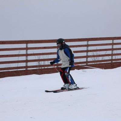 Максим Черенков