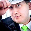 Максим Цыганков