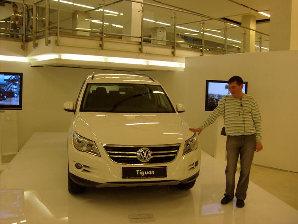 Натан Алиев