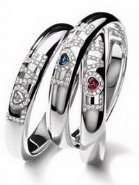 Ляйля Сардарбек