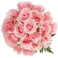 Виктория Козачок