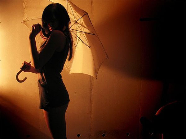 Ксения Кравченко