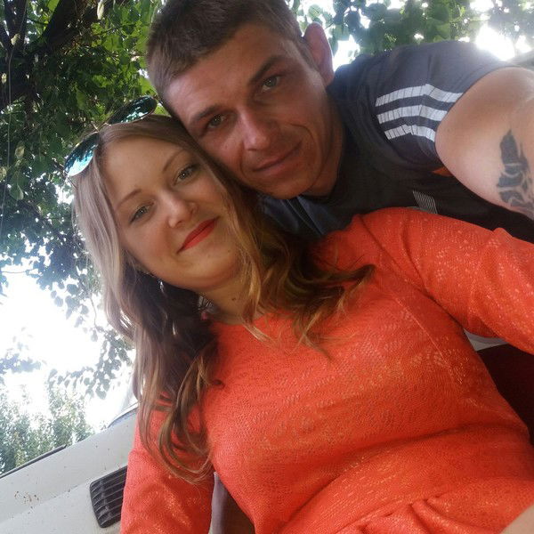 Андрей Коса