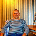 Игорь Кошелев