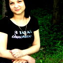 Елизавета @@@