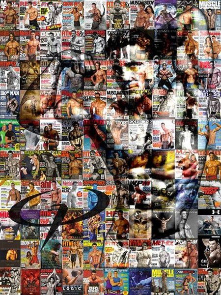 Игнат Сиденков