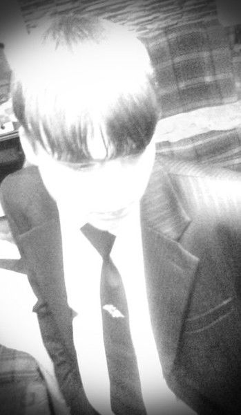 Василий Степанов