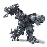 Александр Свиридов