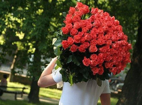 Елена Самчук