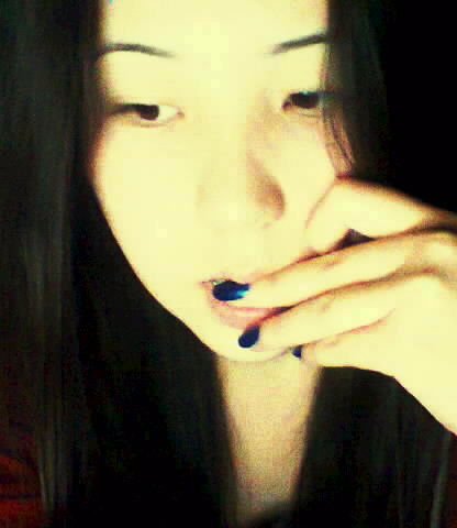 Азема Маданбекова