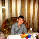 Sandro ***
