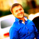 Дмитрий Темерев