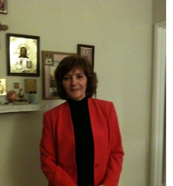 Natalie (Пономарева)