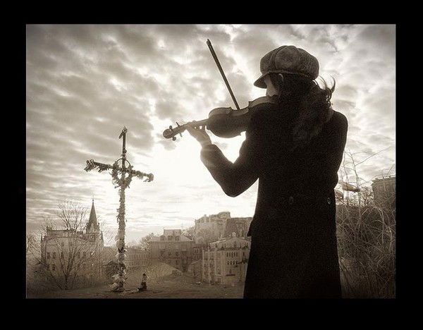 Чекуров Алексей