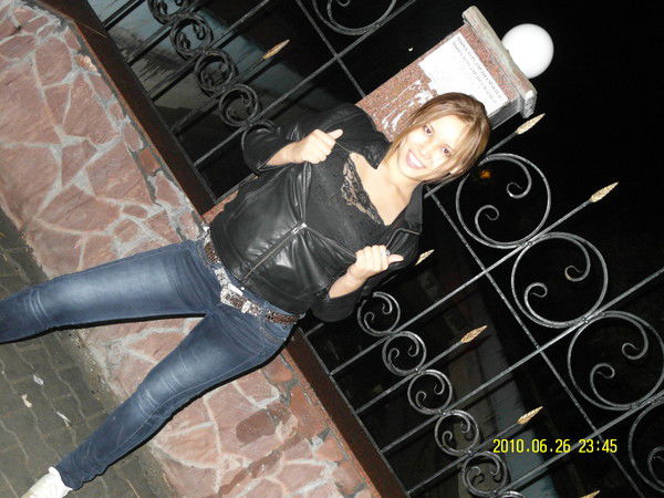 Раушан Тайжанова