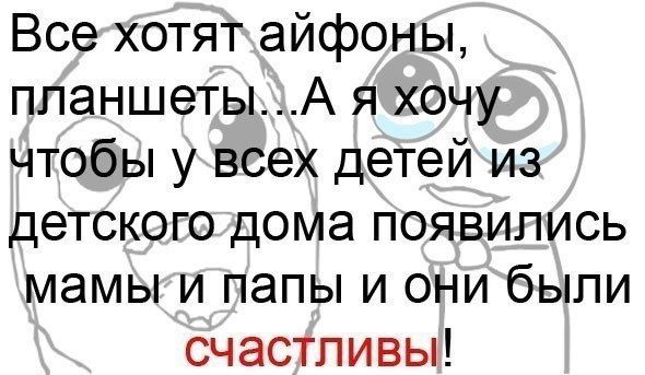 Aishat B.e.k.b.o.l.a.t.o.v.n.a