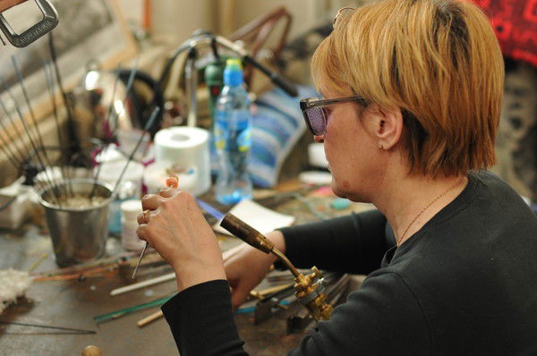 Ведерникова Наталья