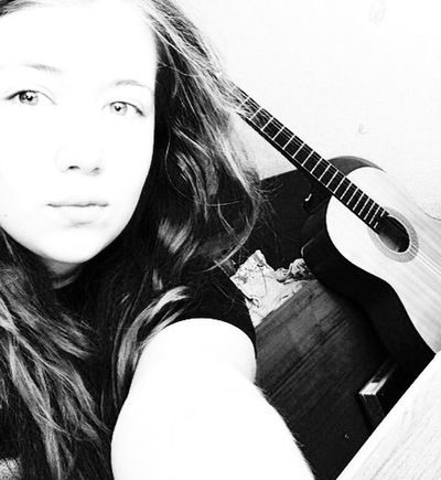 Светлана Невакшонова