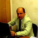 Азамат Киекбаев