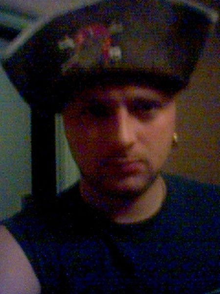 Сергей Страхов