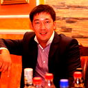 Болат Жабагинов