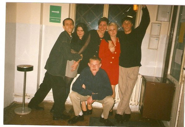 Василь Антонюк