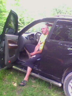 Иван Тиводар