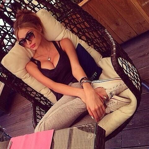 ❤Ṧ£ℛᗫℭ£❤ ❧ℨᎯ₭ℜ ℑťტ❧