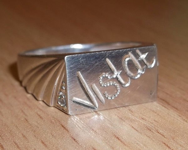 Игорь Ворохобов