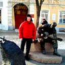 Владимир Герюк