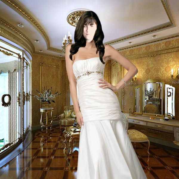 Марина Ткаченко