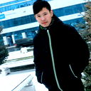 Диас Ажигулов