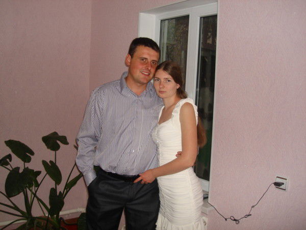 Татьяна Трофимова