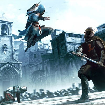 Серёжа Песков