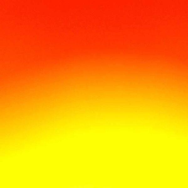 Жекуй Неизвестный