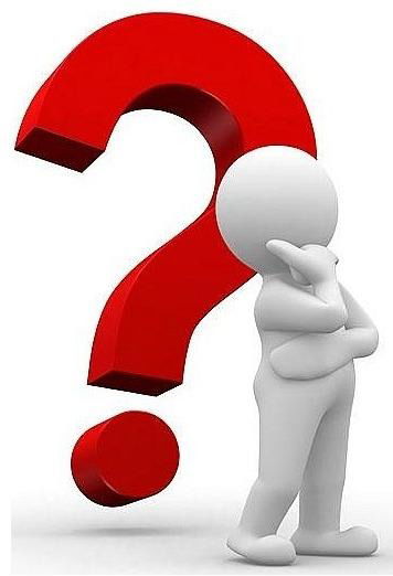 ****oddiy Sodda Zerikkan Bola****