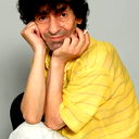 Ruslan Melikbekyan