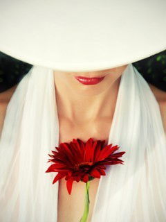 Татьяна Скороход