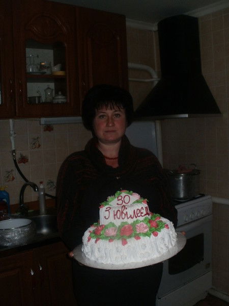 Тысяча Безумств