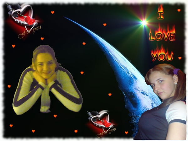 Татьяна Аллилуева