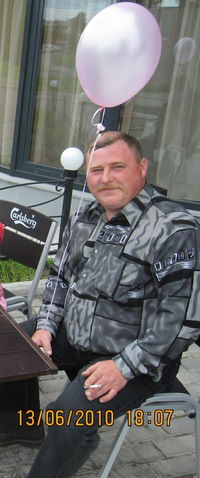 Александр Прокопенко