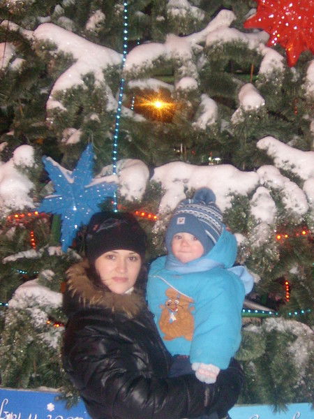 Неизвестно Неизвестно