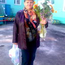 Светлана Очередная