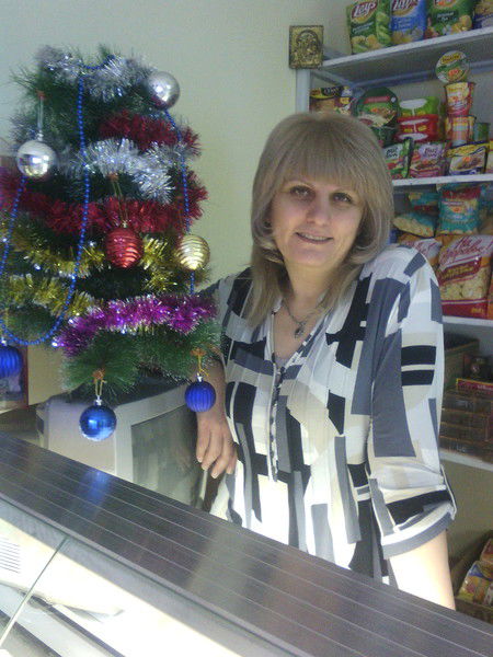 Вардуи Саргсян