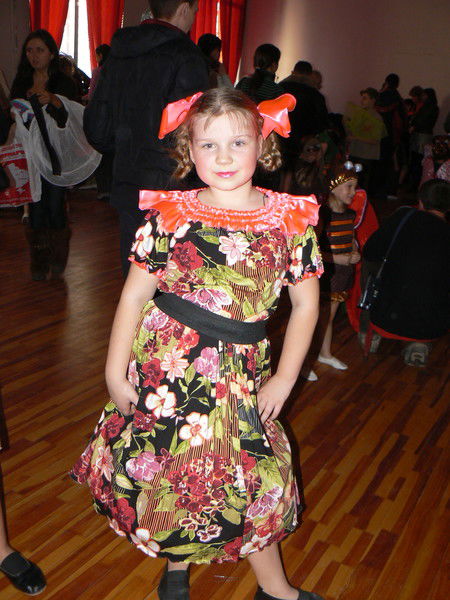 Оксана Иваненко