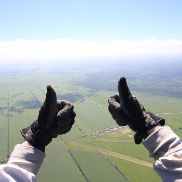 Владимир Исайков